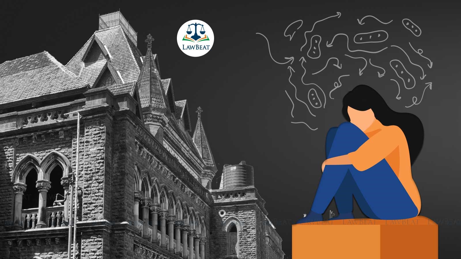 No Provision To Appoint Guardians For Mental Disorder: Bombay High Court Recognizes Daughter as Legal Guardian of Mother with Alzheimer No Provision To Appoint Guardians For Mental Disorder: Bombay High Court Recognizes Daughter as Legal Guardian of Mother with Alzheimer